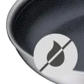 Patelnia Ultimate Profi Resist 28cm - 9