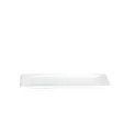 Półmisek aTable Rechteckig 17x8cm