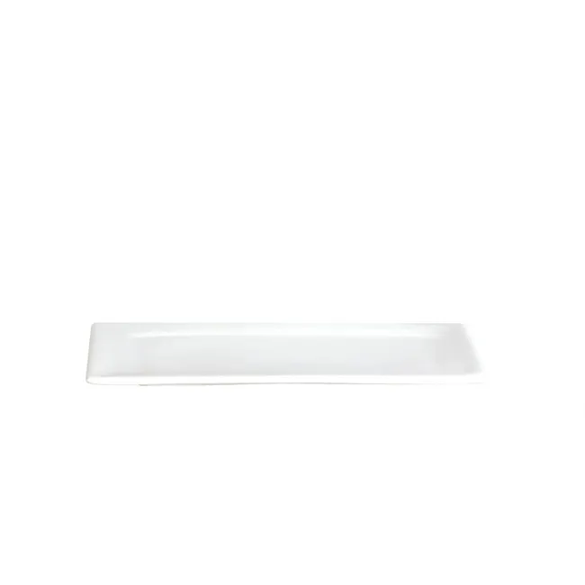 Półmisek aTable Rechteckig 17x8cm