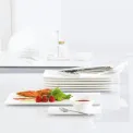 Platter a'Table Rechteckig 17x8cm - 7