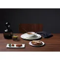 Platter a'Table Rechteckig 17x8cm - 3