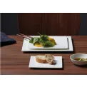 Platter a'Table Rechteckig 17x8cm - 4