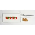 Platter a'Table Rechteckig 17x8cm - 2