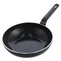 Wok Essence 28cm - 1