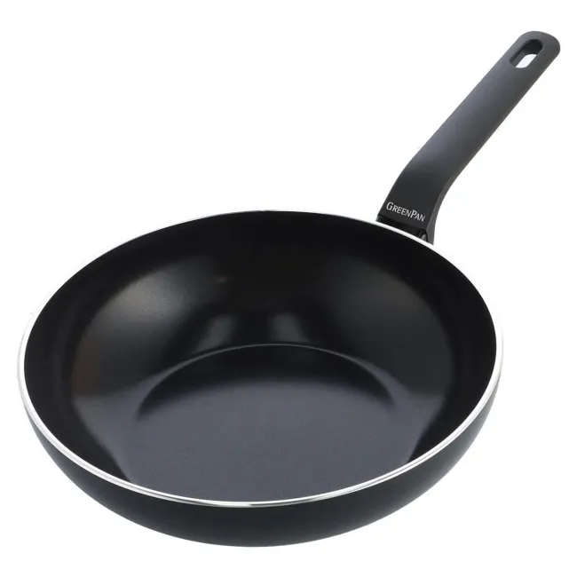 Wok Essence 28cm