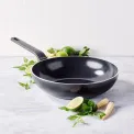 Wok Essence 28cm - 2