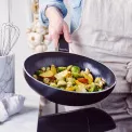 Wok Essence 28cm - 4