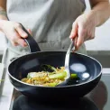 Wok Essence 28cm - 3