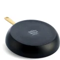 Komplet patelni Craft 20+28cm z przekładką - 5
