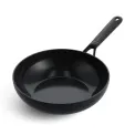 Wok Smart Shape 28cm - 1