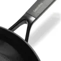 Wok Smart Shape 28cm - 5