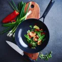 Wok Smart Shape 28cm - 2