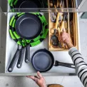 Wok Smart Shape 28cm - 3