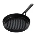 Patelnia Smart Shape 28cm grillowa - 1