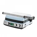 Grill elektryczny Elite Blue Haze - 1