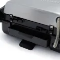 Grill elektryczny Elite Blue Haze - 5