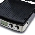 Grill elektryczny Elite Blue Haze - 6