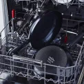 Garnek Smart Shape 24cm 5.1l + pokrywka - 6