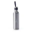 Butelka termiczna 750ml stal nierdzewna - 1