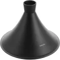 Nakładka / pokrywa tagine na patelnię 28cm - 1
