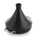 Nakładka / pokrywa tagine na patelnię 28cm - 3