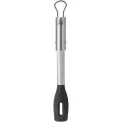 Szczypce BBQ 32,5cm - 1