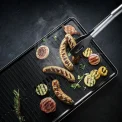 Szczypce BBQ 32,5cm - 2