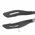 Szczypce BBQ 32,5cm - 3