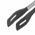 Szczypce BBQ 32,5cm - 4