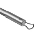 Szczypce BBQ 32,5cm - 7