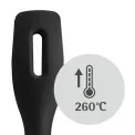 Szczypce BBQ 32,5cm - 6