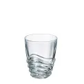 Szklanka Wave 280ml - 1
