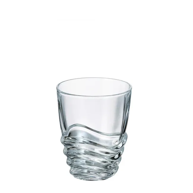 Szklanka Wave 280ml - 1
