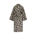 Kimono Sarai Fedelia rozmiar M Comforting Yellow - 1