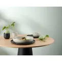 Filiżanka ze spodkiem Coppa Tofu 200ml - 5