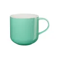 Kubek Coppa 400ml Spearmint - 1