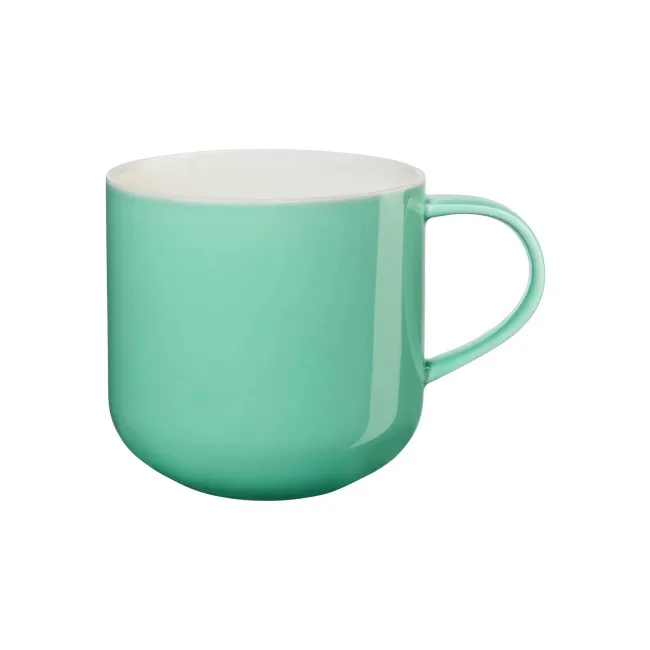 Kubek Coppa 400ml Spearmint
