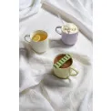 Kubek Coppa 400ml Spearmint - 4
