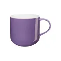 Kubek Coppa 400ml Viola - 1