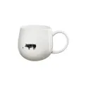 Kubek Magu 400ml pig - 1