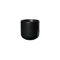 Kubek Coppa Kuro 200ml - 1