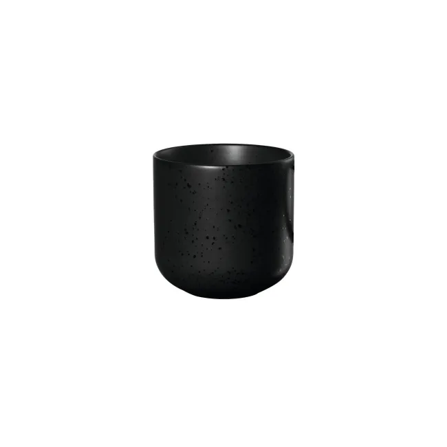 Kubek Coppa Kuro 200ml