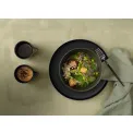 Kubek Coppa Kuro 200ml - 6
