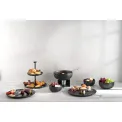 Kubek Coppa Kuro 200ml - 3