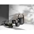 Kubek Coppa Kuro 200ml - 4