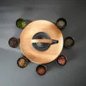 Kubek Coppa Kuro 200ml - 5