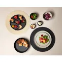 Kubek Coppa Kuro 200ml - 8