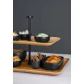 Kubek Coppa Kuro 200ml - 7