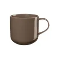 Kubek Coppa 400ml Kaori - 1