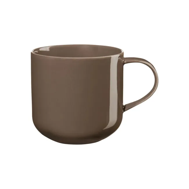 Kubek Coppa 400ml Kaori